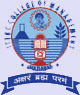I.T.E.R.C. College of Management logo