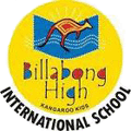 Vael's Billabong High International School