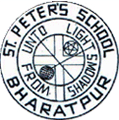 St. Peter's Sr. Sec. School