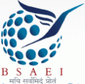 B.S. Anangpuria Institute of Education logo