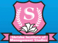 Shrisha Institute of Management Studies logo