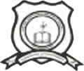 St. Thomas Higher Secondary School logo