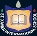 St. Xavier International School