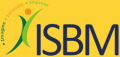 Innovative School of Business and Management (ISBM) logo
