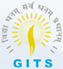 Gujarat-Institute-of-Techni