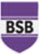 Bangalore School of Business logo