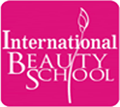 Anoo's International Beauty School (AIBS)