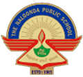 The-Nalgonda-Public-School-