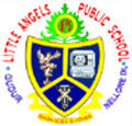 Little-Angels-Public-School
