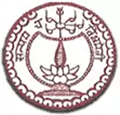 Sophia-High-School-logo