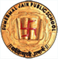 Sumermal-Jain-Public-School