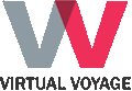 Virtual Voyage Institute of Design, Media And Management