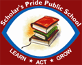 Scholar's Pride Public School