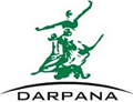 Darpana Academy of Performing Arts