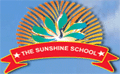 The Sunshine Senior Secondary School