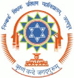 Nimbark Teacher Training College logo