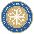 Jindal-School-of-Hotel-Mana