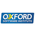Oxford Software Institute
