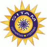 Sun Institute of Technology and Management logo