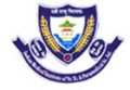 Indian Medical Institute of Nursing logo