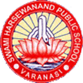 Swami Harsewanand Public School