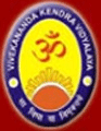 Vivekananda Kendra Vidyalaya - VKV