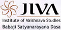 Jiva Institute of Vaishnava Studies