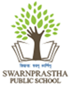 Swarnprastha-Public-School-