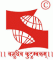 Symbiosis International School logo