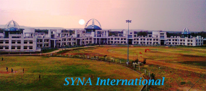 SYNA-International-School