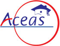 Aditya College of Engineering & Advanced Studies(ACEAS)