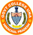 Government Post Graduate College