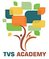 TVS-Academy-logo