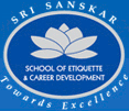 Sri Sanskar School logo