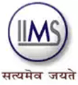 Indian-Institute-For-Montes
