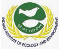 Indian-Institute-of-Ecology