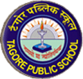 Tagore Public School