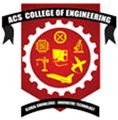 ACS-College-of-Engineering-