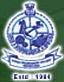 Kongu Engineering College logo