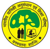 Indian-Council-Of-Forestry-