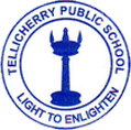 Tellicherry Public School