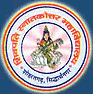 Shivpati P.G. College logo