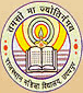 Rajasthan Mahila Teacher's Training College  logo