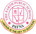 The Earth Public School