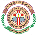 Eternal-Life-School-logo