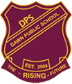 Dawn Public School