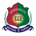 Sanskriti School at Ajmer
