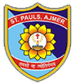St.-Paul's-Senior-Secondary