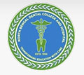 The North Bengal Dental College - TNBDC