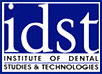 Institute of Dental Studies and Technologies logo